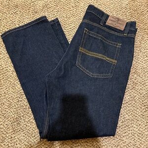 Cody James Jeans